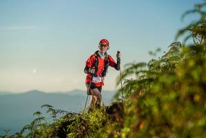 BIB: 
                            <button type="button" onclick="openModal(19032108)" class="btn btn-primary btn-sm float-right btn-popup" data-toggle="modal" data-target=".modal-high-quality">
                        <i class="fas fa-shopping-cart"></i> Add to Cart
                    </button>
                                            <button type="button" onclick="isThisMe(19032108, true)" class="btn btn-success btn-sm float-right btn-popup btn-isme hidden" data-toggle="tooltip" data-placement="bottom" title="นี่คือรูปของคุณใช่ไหม คลิกที่นี่เพื่อเอาเข้าอัลบั้ม">
                        <i class="fas fa-plus"></i> Add to album
                    </button>
                    <button type="button" onclick="isThisMe(19032108, false)" class="btn btn-warning btn-sm float-right btn-popup btn-isnotme hidden">
                        <i class="fas fa-ban"></i> Remove from album
                    </button>